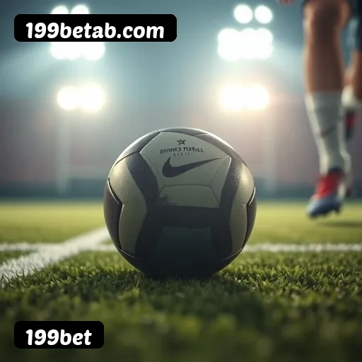 Comparação APP mobile vs versão web da 199bet