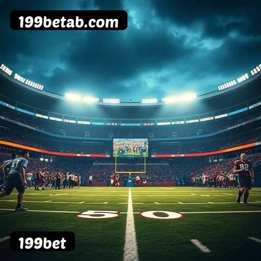 Grandes vencedores 199bet de São Paulo, Rio de Janeiro, Belo Horizonte - Saques PIX confirmados