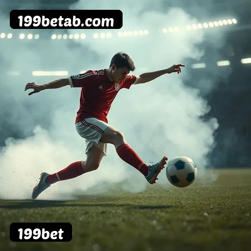 Jogo responsável 199bet - Ferramentas de controle, limites, auto-exclusão, suporte CVV 188