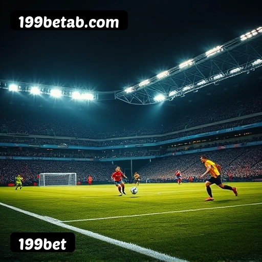 Principais provedores de slots da 199bet - NetEnt, Pragmatic Play, Play'n GO