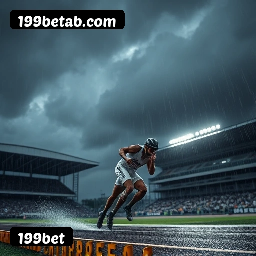 Estatísticas 199bet 2026 – 87.429 jogadores ativos, R$ 47,2M em prêmios pagos, RTP 96,52%