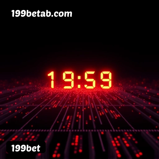 6 vantagens exclusivas do programa VIP da 199bet